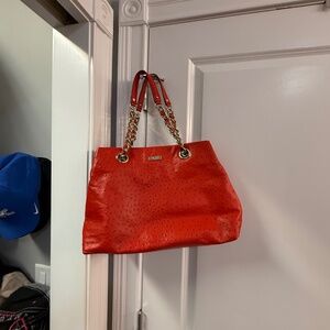 Kate Spade Leather